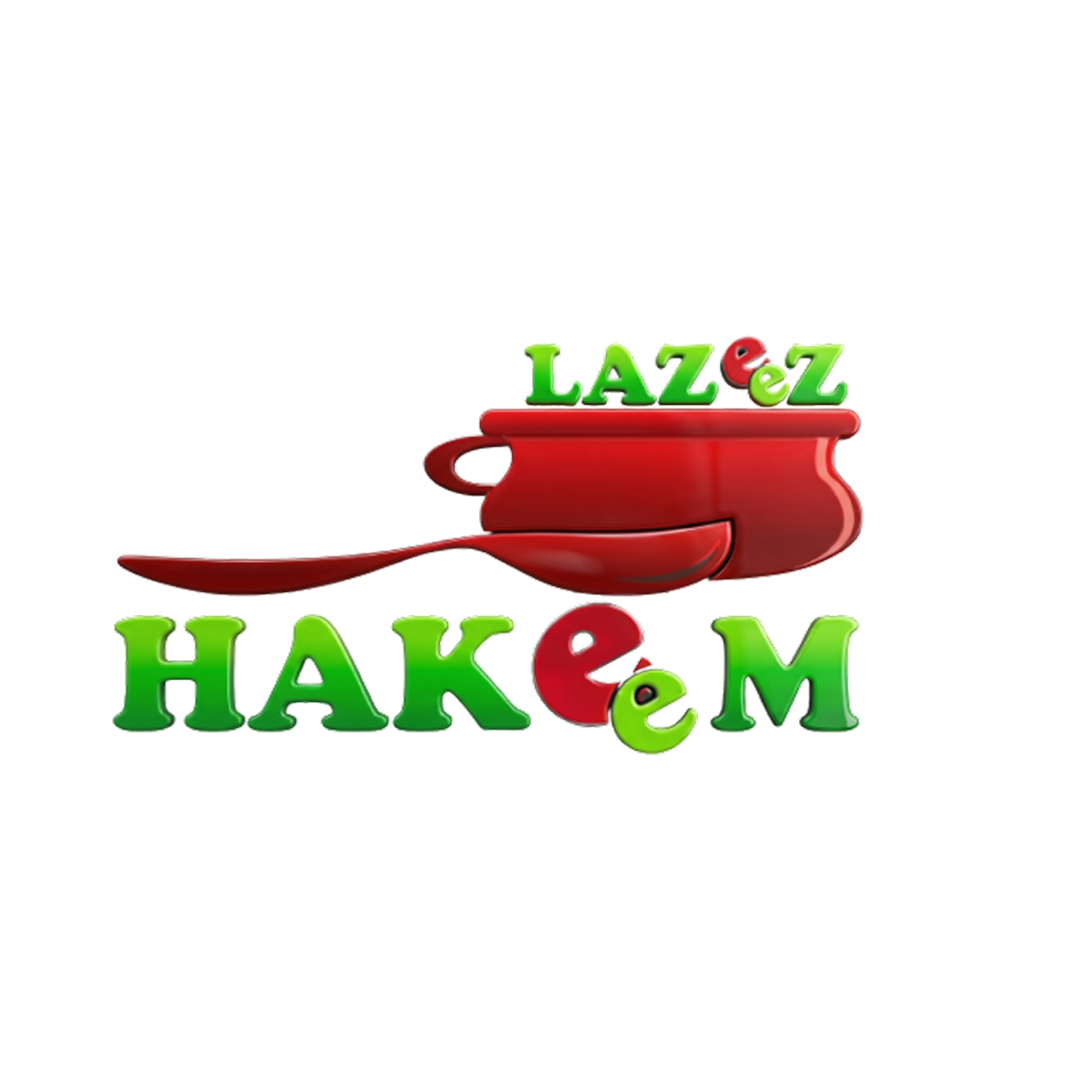 Lazeez Hakeem