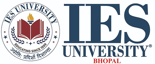 IES University