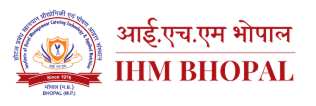 IHM