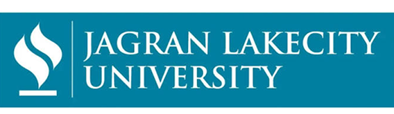 Jagran Lakecity University