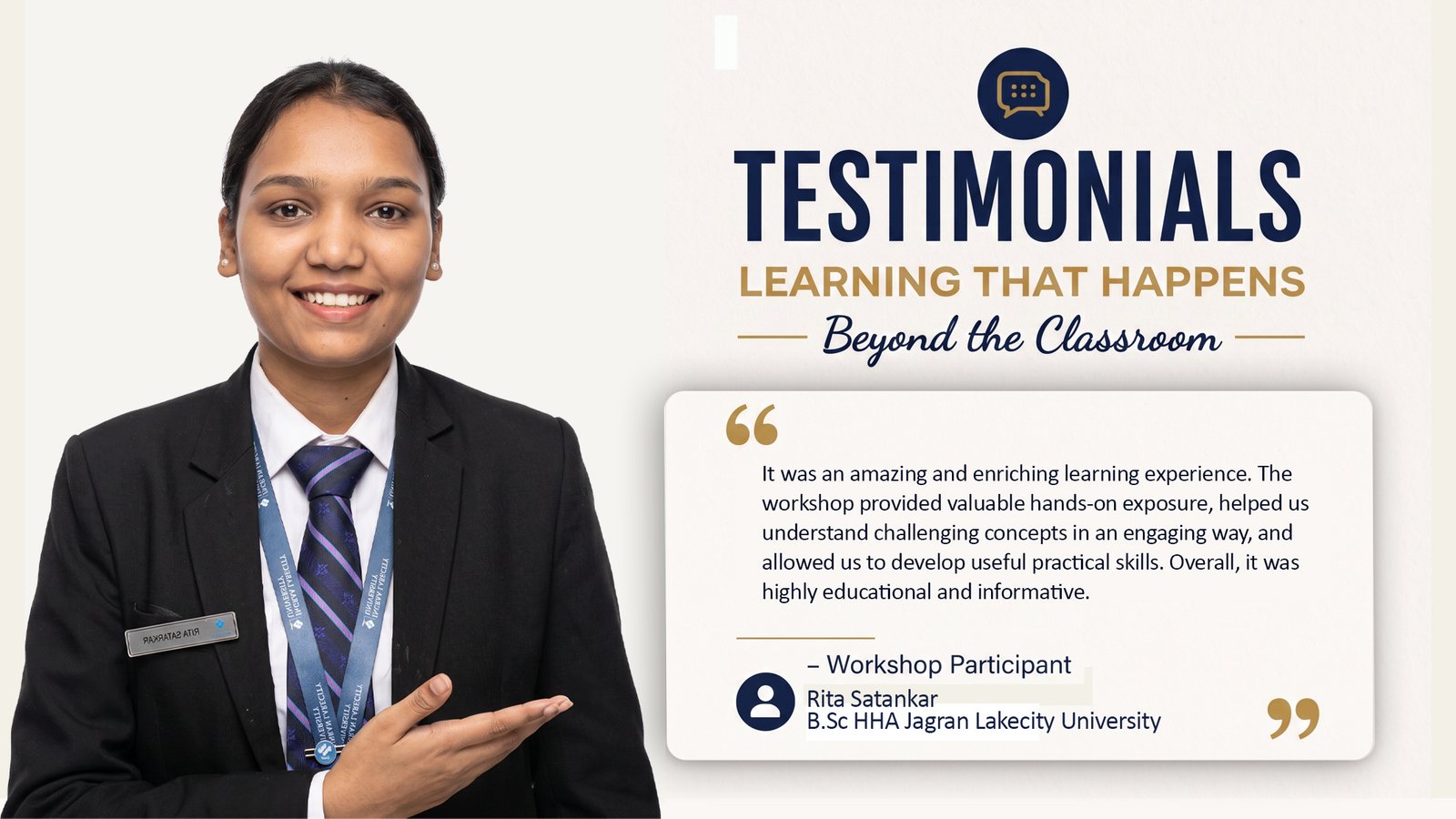Testimonial Graphic 2