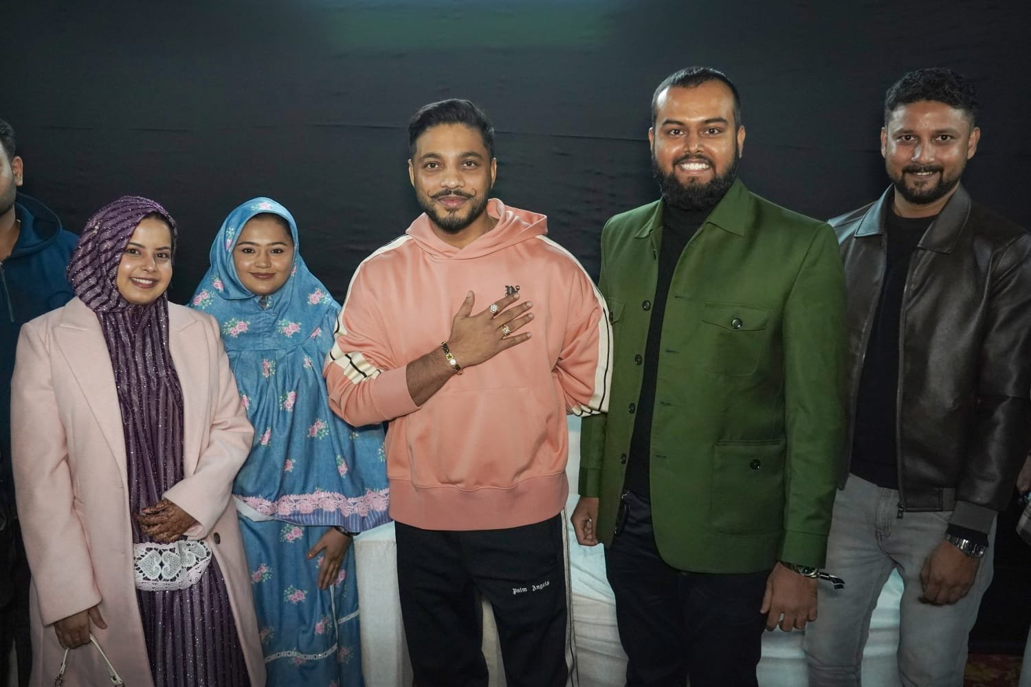 7th Chef Summit Delhi 2019