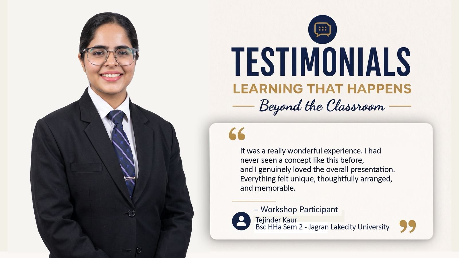 Testimonial Graphic 1